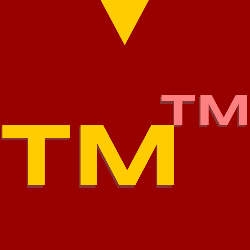 Your store name